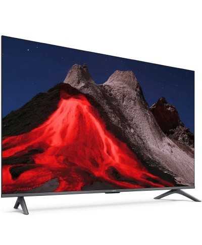 Televisor 43 pulgadas XIAOMI ELA5956EU